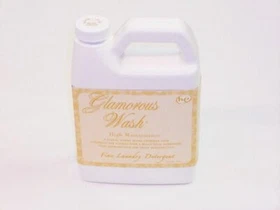 Tyler Glamorous Wash 32 oz Laundry Detergent Diva/High Maintenance/Others Listed Tyler Glamorous Wash 32 oz Laundry Detergent Diva/High Maintenance/Others Listed