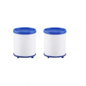 1080&deg; Rotating Faucet Extender Splash Proof Kitchen Sink Faucet Aerator Nozzle