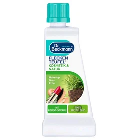Dr. Beckmann Special Stain Devil 50Ml Blood Rust Deo Grass Marker Stain Remover