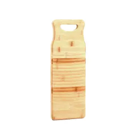AS-S001B AWAGAS Washboard Washing Board Laundry Wa