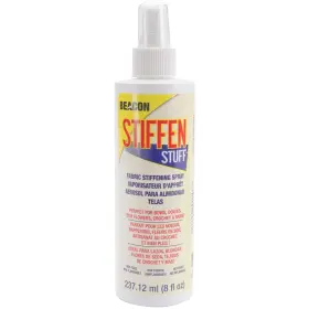 ST8SN BEACON Stiffen Stiffening