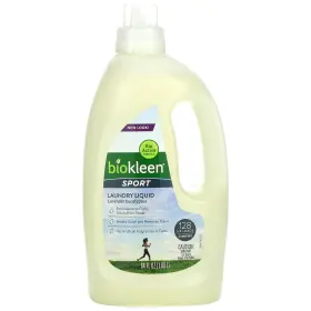 BIK-00010 BIOKLEEN Laundry Lavender Eucalyptus Sport