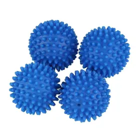 142784102246 BOOM Pack Dryer Balls