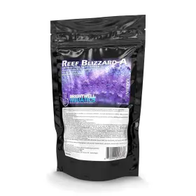 B01AU9GQFI BRIGHTWELL AQUATICS Reef Blizzard High Protein