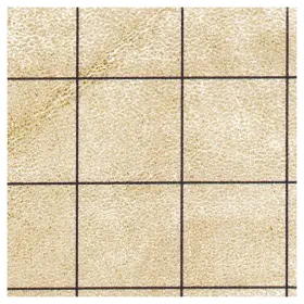 CHX98246 CHESSEX Mondomat Reversible Rpg Play Mat Square Hex CHX98246 CHESSEX Mondomat Reversible Rpg Play Mat Square Hex