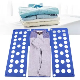 CHICIRISGR7YOTQ3CH-03 CHICIRIS Clothes Folding Board Child #2