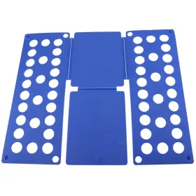 CHICIRISGR7YOTQ3CH-03 CHICIRIS Clothes Folding Board Child