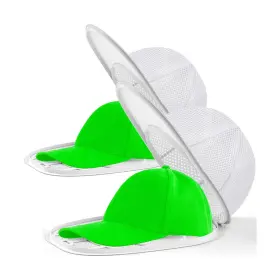 718387234214 COOPACHE Pack Hat Washer Baseball Cap Washing