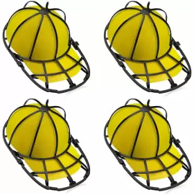 767159956632 COOPACHE Pack Hat Washer Baseball Cap Cage Ball