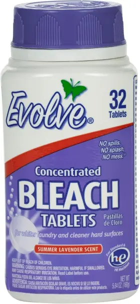 744759504371 CUSTOM BOTTLING PACKAGING Evolve Concentrated 744759504371 CUSTOM BOTTLING PACKAGING Evolve Concentrated