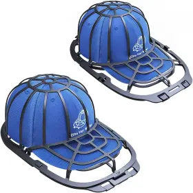 445034497403 EIITO Hat Washer Washing Machcine Pack Cleaner 445034497403 EIITO Hat Washer Washing Machcine Pack Cleaner