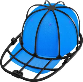 705353404528 EIITO Hat Washer Washing Cleaner Baseball Caps 705353404528 EIITO Hat Washer Washing Cleaner Baseball Caps