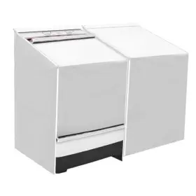 632770 EUPHHONYCS Iqenunqy Pack Washer Dryer Cover Waterproof
