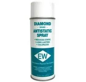 747465159767 EW Anti Spray Antistatic