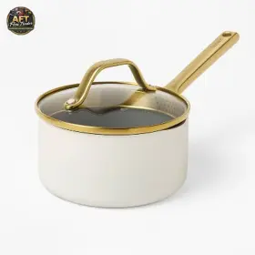198850866201 FIGMINT Sauce Pan Handle 198850866201 FIGMINT Sauce Pan Handle