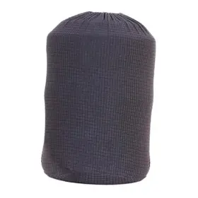 PRETTYIA-00063458 GAZECHIMP Water Dispenser Barrel Dust Cover