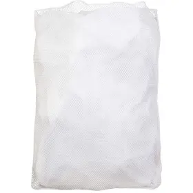 GG245565 GRAINGER APPROVED Mesh Laundry Bag