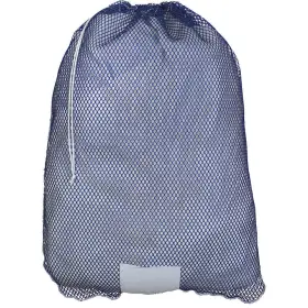GP245111 GRAINGER APPROVED Laundry Bag Drawcord
