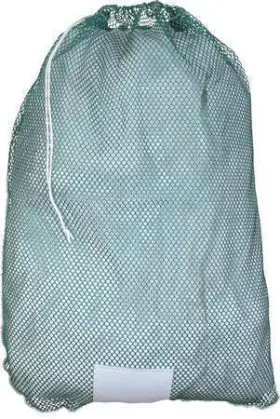 GP245125 GRAINGER APPROVED Laundry Bag Drawcord #2