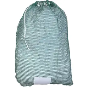 GP245125 GRAINGER APPROVED Laundry Bag Drawcord