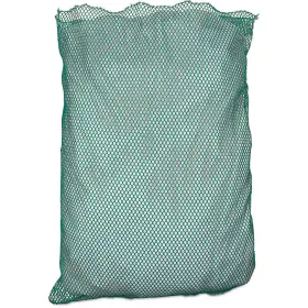 GT245125 GRAINGER APPROVED Mesh Laundry Bag