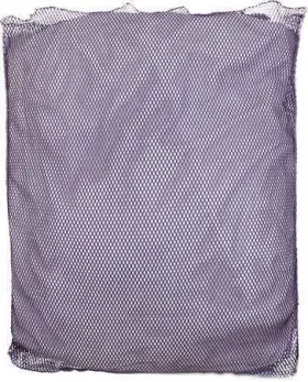 GT305153 GRAINGER APPROVED Mesh Laundry Bag #2