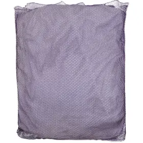 GT305153 GRAINGER APPROVED Mesh Laundry Bag