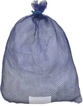ID245111 GRAINGER APPROVED Laundry Bag Rubber #2