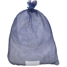 MI245511 GRAINGER APPROVED Laundry Bag
