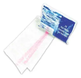 WSB2839 GRAINGER APPROVED Laundry Bag #2