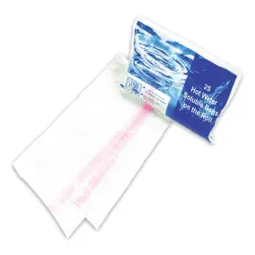 WSB3639 GRAINGER APPROVED Laundry Bag