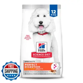 B08RGLYKBG HILLS SCIENCE DIET Digestion Digestive Bites B08RGLYKBG HILLS SCIENCE DIET Digestion Digestive Bites
