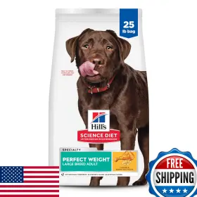 B0C12VQF8Q HILLS SCIENCE DIET Breed Dog Food Chicken B0C12VQF8Q HILLS SCIENCE DIET Breed Dog Food Chicken