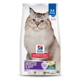 B0C12XH3B5 HILLS SCIENCE DIET Delicate Stomach Skin Pollock B0C12XH3B5 HILLS SCIENCE DIET Delicate Stomach Skin Pollock