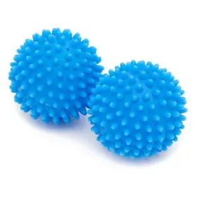 886466019042 HOME BASICS Dryer Balls Set