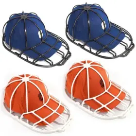 MZ01 HONIITAA Pack Baseball Hat Washer Caps Cleaner Kids Ball