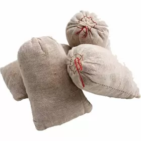 831042003090 INTERNATIONAL INNOVATIONS Cedar Wood Sachets