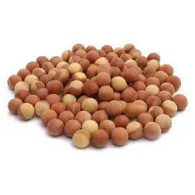 142854162941 JUVALE Cedar Balls Clothes Storage Closets