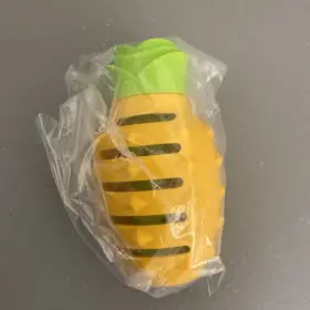 30365 LAUNDRY MASHER Pineapple Box #2