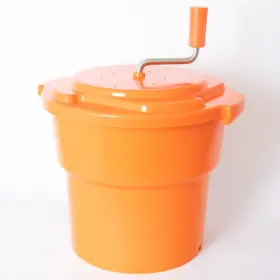 JD-S339 LEHMANS Laundry Spinner Electric Gallon