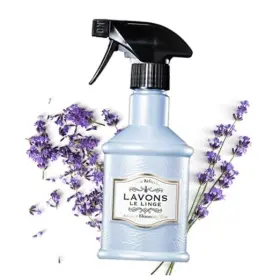 4582469492566 NATURELAB. CO Wrinkle Release Spray Clothes