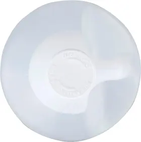 21401 LAUNDRY Loads Pack Natural Cleaning Hypoallergenic