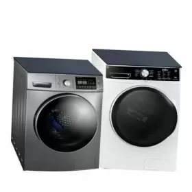 GZL-XY2 NVMW Washer Dryer Covers Top Slip
