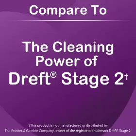 078742370354 PARENTS CHOICE Baby Laundry Detergent Loads #3