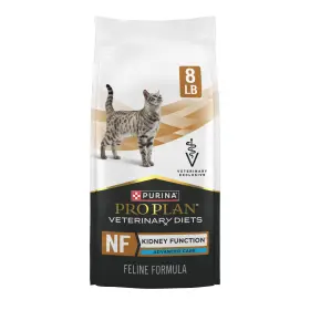 B07C567J54 PRO PLAN VETERINARY DIETS Purina Nf Kidney Care