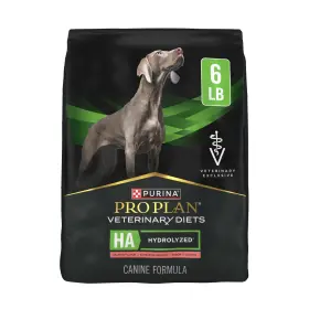 B0935ZLCBX PRO PLAN VETERINARY DIETS Vet Purina Hydrolyzed