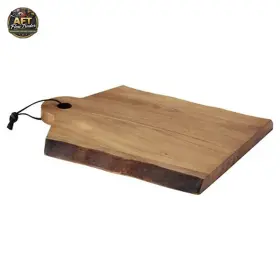 051153507960 RACHAEL RAY Reversible Cutting Board Handle