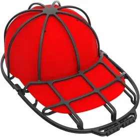 313110428474 RAPIDROO-SHOP Multifunctional Baseball Cap Hat