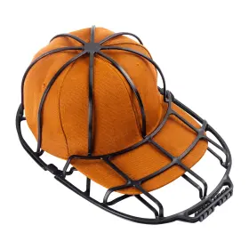 705353484322 RAPIDROO-SHOP Multifunctional Baseball Cap Kids #2