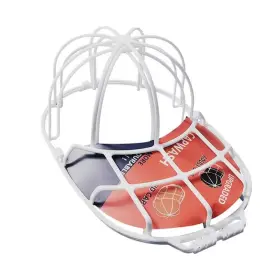 705353484322 RAPIDROO-SHOP Multifunctional Baseball Cap Kids